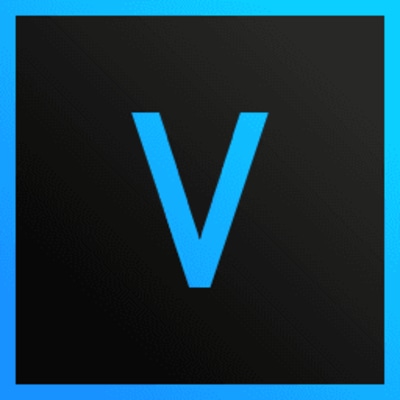 Vegas Pro 23.0.0.278